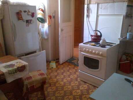 Kirayə 2 otaqlı mənzil, 60 m², İçəri Şəhər: 700 ₼/ay 2