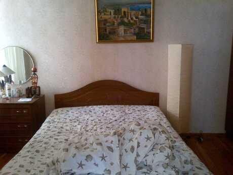 Kirayə 2 otaqlı mənzil, 60 m², İçəri Şəhər: 700 ₼/ay 5