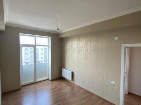 Объявление №6434881 - Баку, пос. Говсан, 3-комн., 77 м², 9/12 этаж