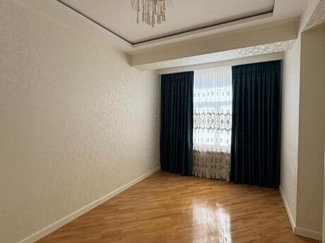 4 otaqlı mənzil, 156 m², Binəqədi: 415 000 ₼ 5