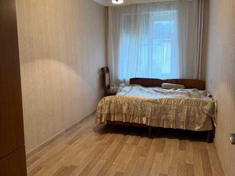 3-room apartment, 67 m², Avtovağzal: 136 000 ₼ 2