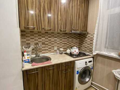 3-room apartment, 67 m², Avtovağzal: 136 000 ₼ 4