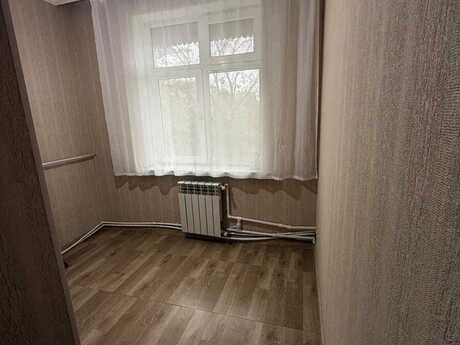 3-room apartment, 67 m², Avtovağzal: 136 000 ₼ 5