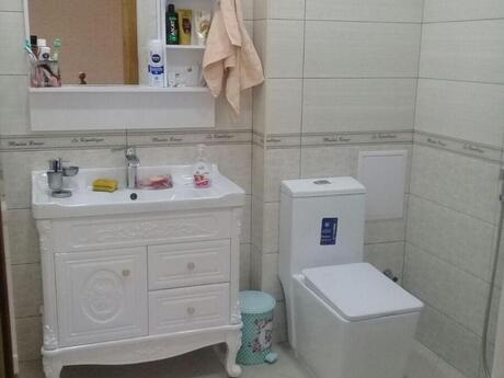 4 otaqlı həyət evi, 180 m², Masazır: 180 000 ₼ 3