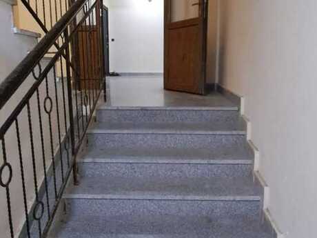3 otaqlı mənzil, 100 m², Xocəsən: 145 000 ₼ 2
