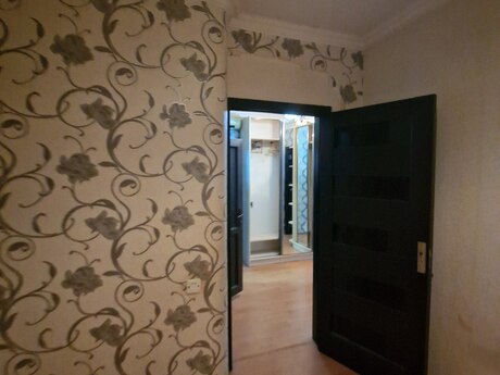 3 otaqlı mənzil, 55 m², Maştağa: 70 000 ₼ 5