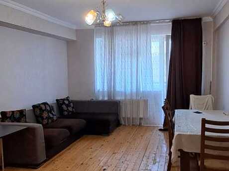 3 otaqlı mənzil, 100 m², Xocəsən: 145 000 ₼ 4