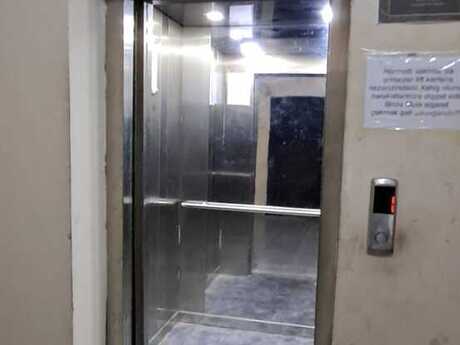 3 otaqlı mənzil, 100 m², Xocəsən: 145 000 ₼ 3