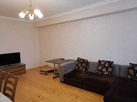 3 otaqlı mənzil, 100 m², Xocəsən: 145 000 ₼ 5