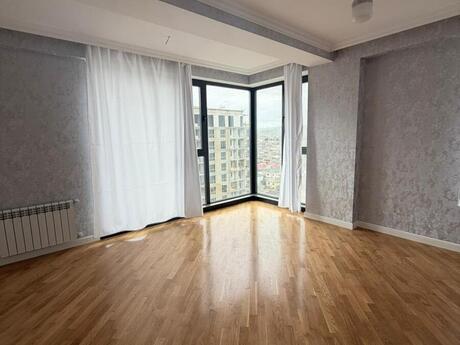 3 otaqlı mənzil, 95 m², 20 Yanvar: 310 000 ₼ 2