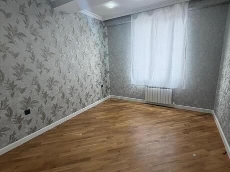 3 otaqlı mənzil, 95 m², 20 Yanvar: 310 000 ₼ 4