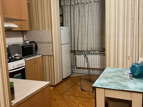Kirayə 2 otaqlı mənzil, 68 m², Nəriman Nərimanov: 745 ₼/ay 5