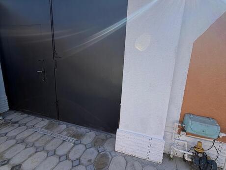 4 otaqlı həyət evi, 180 m², Məmmədli: 155 000 ₼ 2