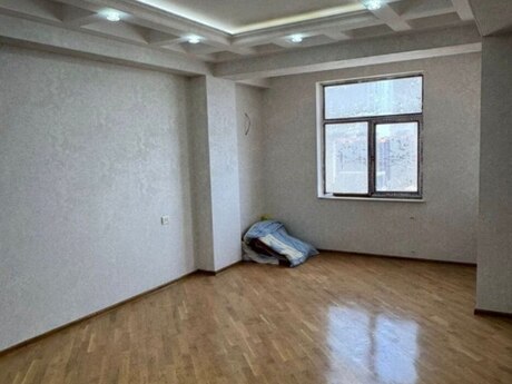 Şah İsmayıl Xətaidə 2 otaqlı yeni tikili mənzil satılır, 86 m², 316 000 AZN, şəkil 2 / 11