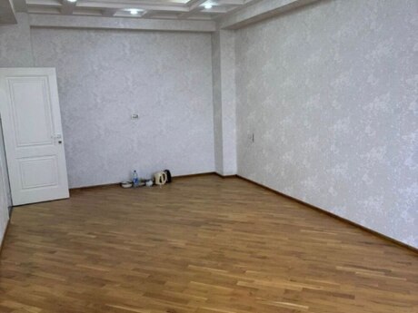 Şah İsmayıl Xətaidə 2 otaqlı yeni tikili mənzil satılır, 86 m², 316 000 AZN, şəkil 3 / 11