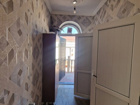 4 otaqlı həyət evi, 124 m², Zabrat: 138 000 ₼ 5