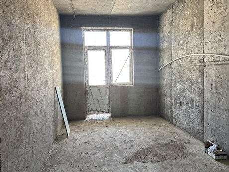 3 otaqlı mənzil, 87,6 m², Lökbatan: 138 000 ₼ 5