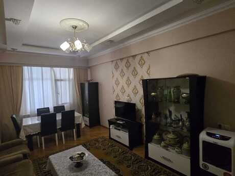 2 otaqlı mənzil, 70 m², Əhmədli: 180 000 ₼ 5