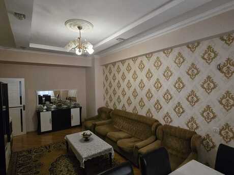 2 otaqlı mənzil, 70 m², Əhmədli: 180 000 ₼ 3
