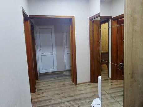 3 otaqlı mənzil, 80 m², Qaraçuxur: 180 000 ₼ 4