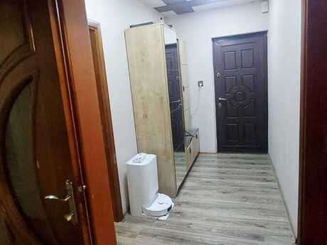 3 otaqlı mənzil, 80 m², Qaraçuxur: 180 000 ₼ 3