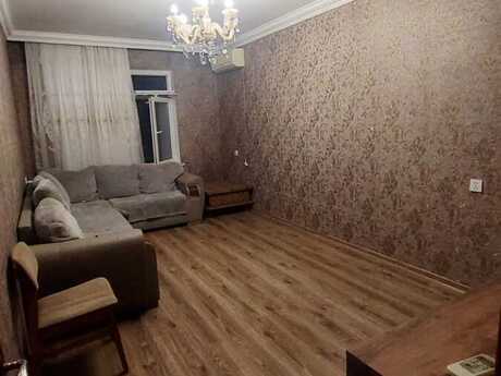 Elan №6434955 - Bakı, Qaraçuxur q., 3 otaqlı, 80 m², 6/9 mərtəbə