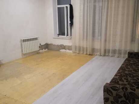 3-room apartment, 75 m², Yasamal: 120 000 ₼ 4