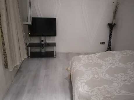3-room apartment, 75 m², Yasamal: 120 000 ₼ 5