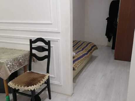 3-room apartment, 75 m², Yasamal: 120 000 ₼ 3