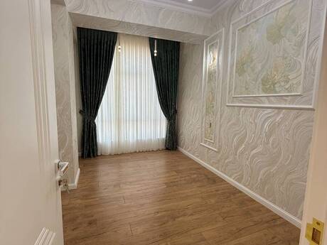 3 otaq · 79 m² · 13/15 mərtəbə, Yeni Günəşli