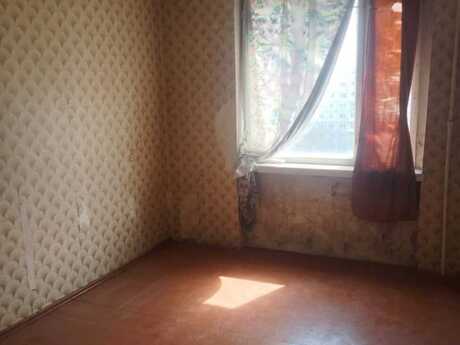 3 otaqlı mənzil, 83,5 m², Yeni Günəşli: 140 000 ₼ 2