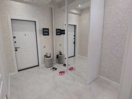 Kirayə 2 otaqlı mənzil, 73 m², 28 May: 1 000 ₼/ay 5