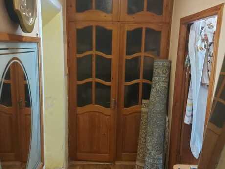 2 otaqlı mənzil, 52 m², Əmircan: 120 000 ₼ 2