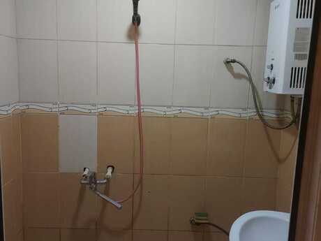 2 otaqlı mənzil, 52 m², Əmircan: 120 000 ₼ 5