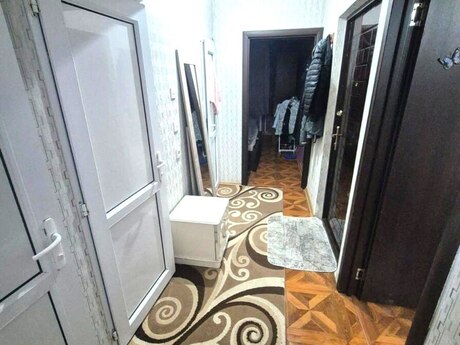 2-room apartment for rent, 55 m², Qaraçuxur: 499 ₼/mo 4