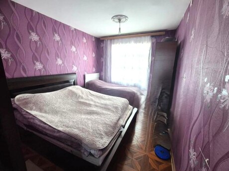 2-room apartment for rent, 55 m², Qaraçuxur: 499 ₼/mo 3