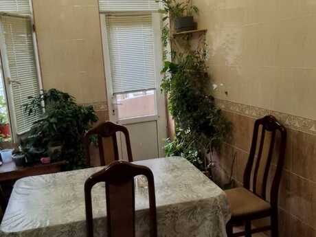 3 otaqlı mənzil, 101 m², Həzi Aslanov: 265 000 ₼ 5