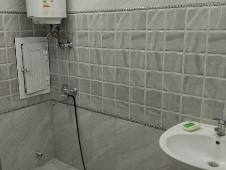 3 otaqlı mənzil, 101 m², Həzi Aslanov: 265 000 ₼ 3