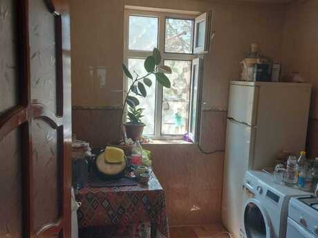 2 otaqlı mənzil, 52 m², Əmircan: 120 000 ₼ 3