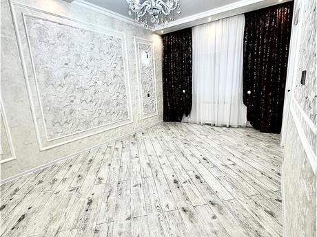2 otaqlı mənzil, 56 m², Memar Əcəmi: 153 500 ₼ 5