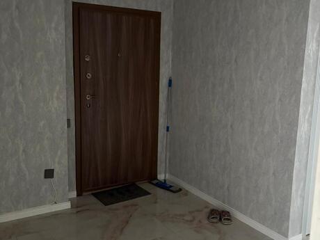 Kirayə 2 otaqlı mənzil, 71 m², Masazır: 450 ₼/ay 2