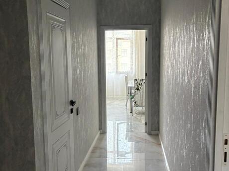 Kirayə 2 otaqlı mənzil, 71 m², Masazır: 450 ₼/ay 3