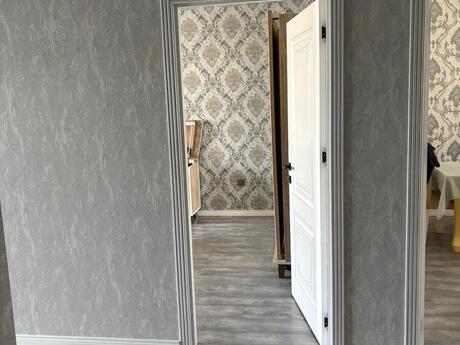 Kirayə 2 otaqlı mənzil, 71 m², Masazır: 450 ₼/ay 4