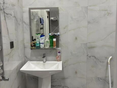 Kirayə 2 otaqlı mənzil, 71 m², Masazır: 450 ₼/ay 5