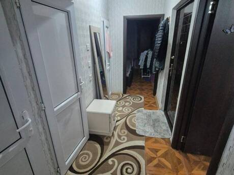 2-room apartment for rent, 60 m², Qaraçuxur: 499 ₼/mo 4