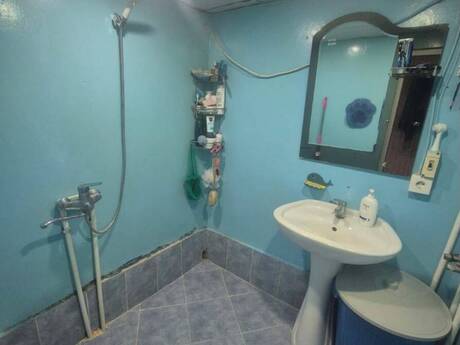 2-room apartment for rent, 60 m², Qaraçuxur: 499 ₼/mo 5