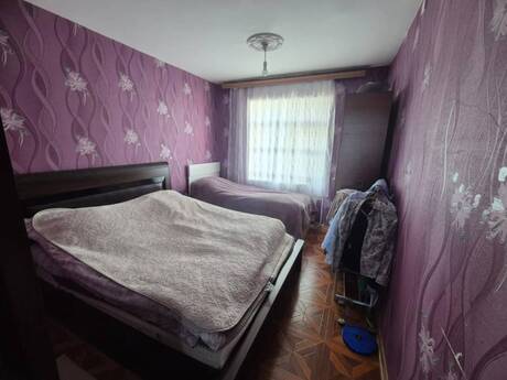 2-room apartment for rent, 60 m², Qaraçuxur: 499 ₼/mo 3