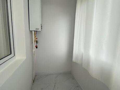 2 otaqlı mənzil, 56 m², Memar Əcəmi: 165 800 ₼ 5