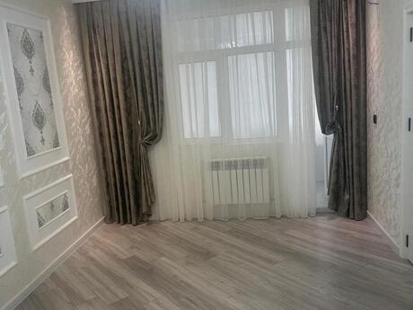 2 otaqlı mənzil, 56 m², Memar Əcəmi: 165 800 ₼ 2