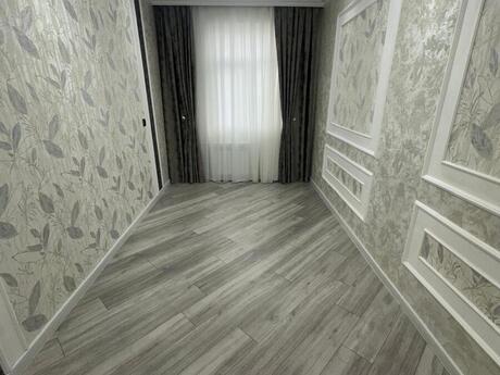2 otaqlı mənzil, 56 m², Memar Əcəmi: 165 800 ₼ 3